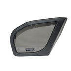 Diamond Audio DHDRG24 2024+ Harley Davidson® Road Glide Fairing Grills W/Diamond Logo (Pair) — image 2