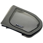 Diamond Audio DHDRG24 2024+ Harley Davidson® Road Glide Fairing Grills W/Diamond Logo (Pair) — image 3