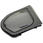 Diamond Audio DHDRG24 2024+ Harley Davidson® Road Glide Fairing Grills W/Diamond Logo (Pair) — image 4
