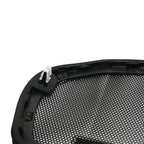 Diamond Audio DHDRG24 2024+ Harley Davidson® Road Glide Fairing Grills W/Diamond Logo (Pair) — image 5