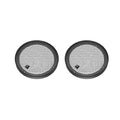 Diamond Audio DHDRGU 2014-2023 Harley Davidson® Road Glide Ultra Universal Speaker Grills (Pair) — image 1