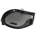 Diamond Audio DHDSG24 2024+ Street Glide/Ultra Bat Wing Fairing Speaker Grills (Pair) — image 3