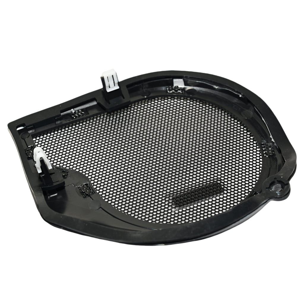 Diamond Audio DHDSG24 2024+ Street Glide/Ultra Bat Wing Fairing Speaker Grills (Pair) — image 4
