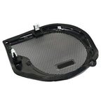 Diamond Audio DHDSG24 2024+ Street Glide/Ultra Bat Wing Fairing Speaker Grills (Pair) — image 4
