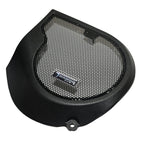 Diamond Audio DHDSG24 2024+ Street Glide/Ultra Bat Wing Fairing Speaker Grills (Pair) — image 6