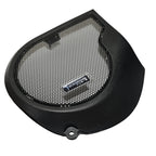 Diamond Audio DHDSG24 2024+ Street Glide/Ultra Bat Wing Fairing Speaker Grills (Pair) — image 7