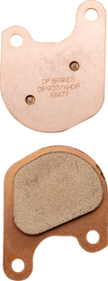 DP BRAKES Sintered Brake Pads DP907 — image 1