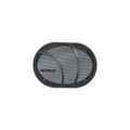 Diamond Audio DSG69 6"x9" DES Series Speaker Grills (Pair) — image 1