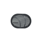 Diamond Audio DSG69 6"x9" DES Series Speaker Grills (Pair) — image 1