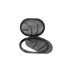 Diamond Audio DSG69 6"x9" DES Series Speaker Grills (Pair) — image 3