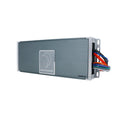 Diamond Audio DXM1000.6D 6-Channel DXM Series Full Range Class D Waterproof Amplifier — image 1
