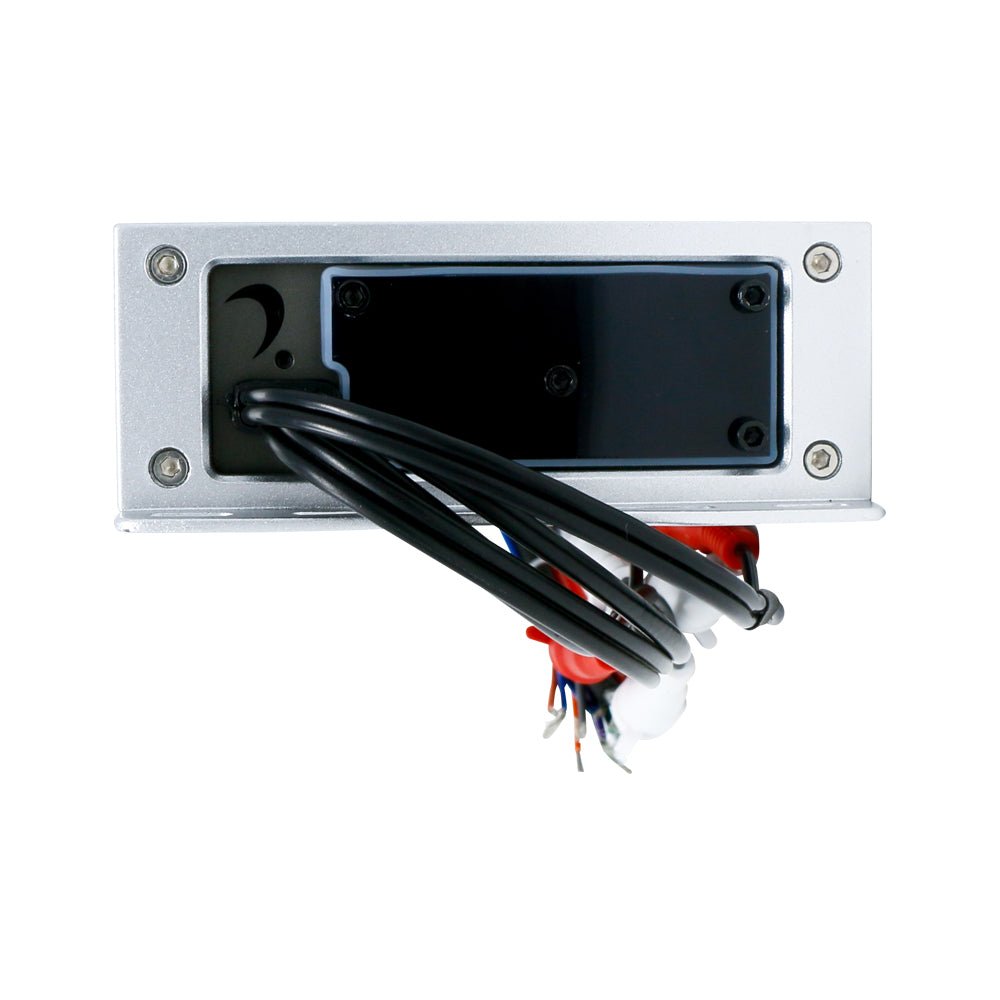 Diamond Audio DXM1000.6D 6-Channel DXM Series Full Range Class D Waterproof Amplifier — image 4