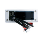 Diamond Audio DXM1000.6D 6-Channel DXM Series Full Range Class D Waterproof Amplifier — image 4