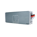 Diamond Audio DXM1200.1D 1-Channel DXM Series Monoblock Class D Waterproof Amplifier — image 1