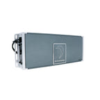 Diamond Audio DXM1200.1D 1-Channel DXM Series Monoblock Class D Waterproof Amplifier — image 2