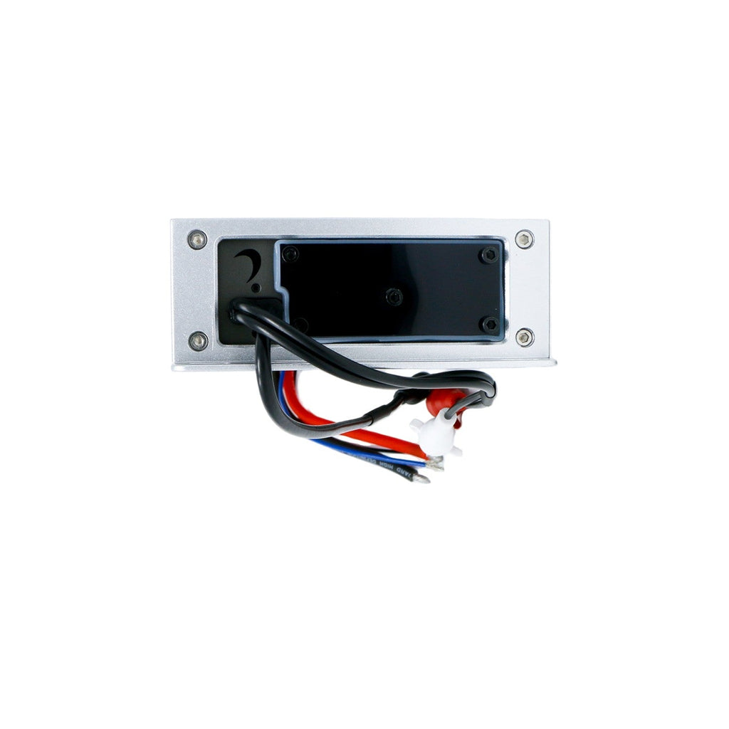 Diamond Audio DXM1200.1D 1-Channel DXM Series Monoblock Class D Waterproof Amplifier — image 4