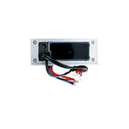 Diamond Audio DXM1200.1D 1-Channel DXM Series Monoblock Class D Waterproof Amplifier — image 4