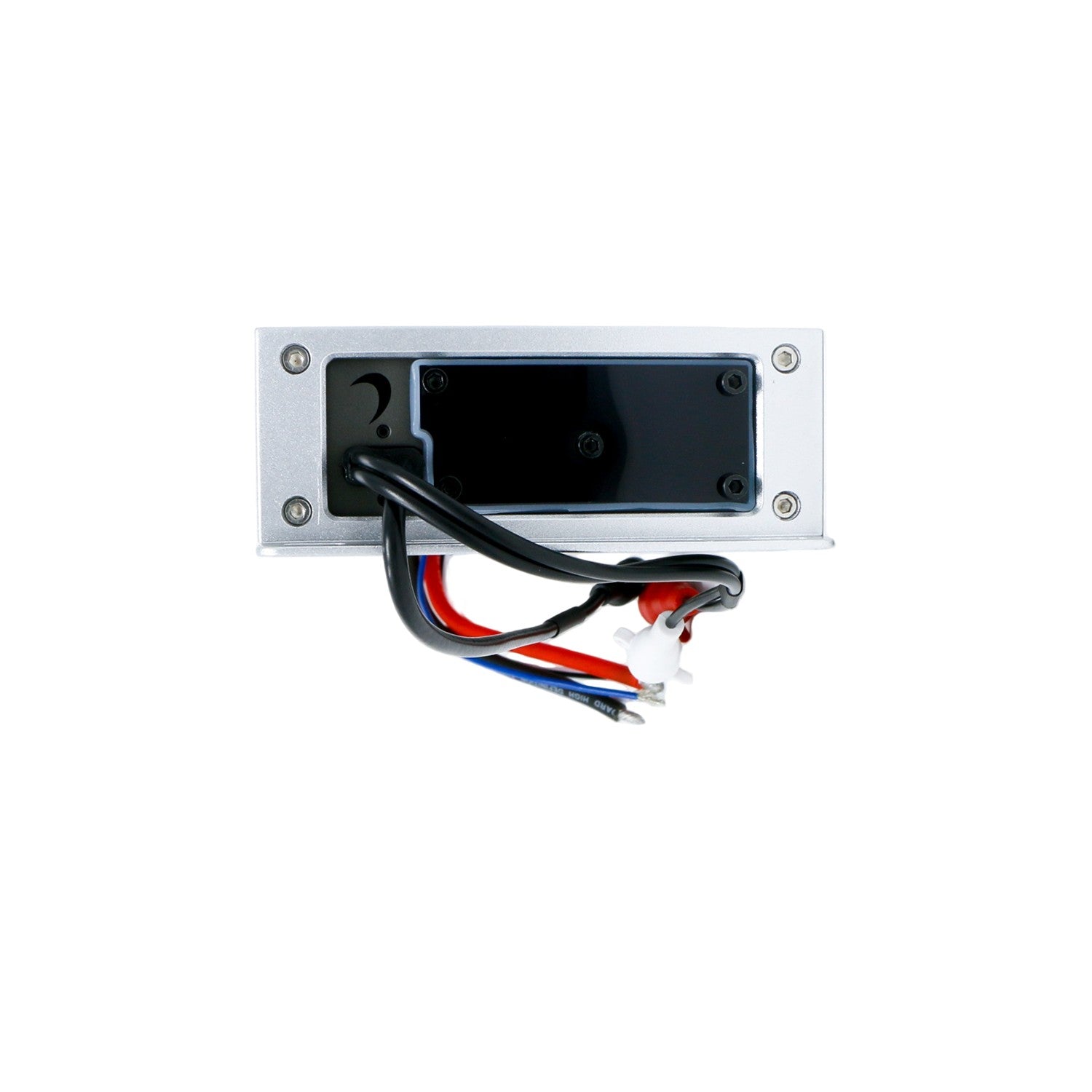 Diamond Audio DXM1200.1D 1-Channel DXM Series Monoblock Class D Waterproof Amplifier — image 4