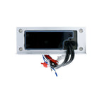 Diamond Audio DXM600.2D 2-Channel DXM Series Full Range Class D Waterproof Amplifier — image 4