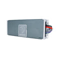 Diamond Audio DXM800.4D 4-Channel DXM Series Full Range Class D Waterproof Amplifier — image 1