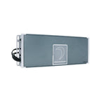 Diamond Audio DXM800.4D 4-Channel DXM Series Full Range Class D Waterproof Amplifier — image 2