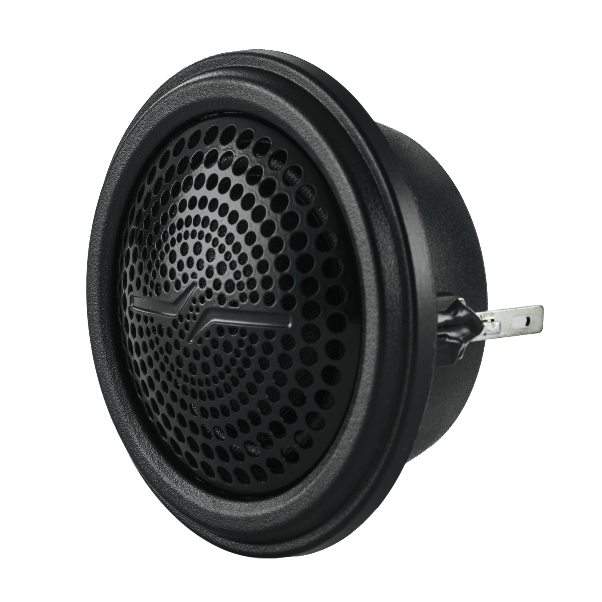 DS18 DXQ6C2 DXQ 6.5" 2-Way Component Speaker Set with Yellow Straw + Composite Foam Cone | 150W RMS 4-Ohm — image 10