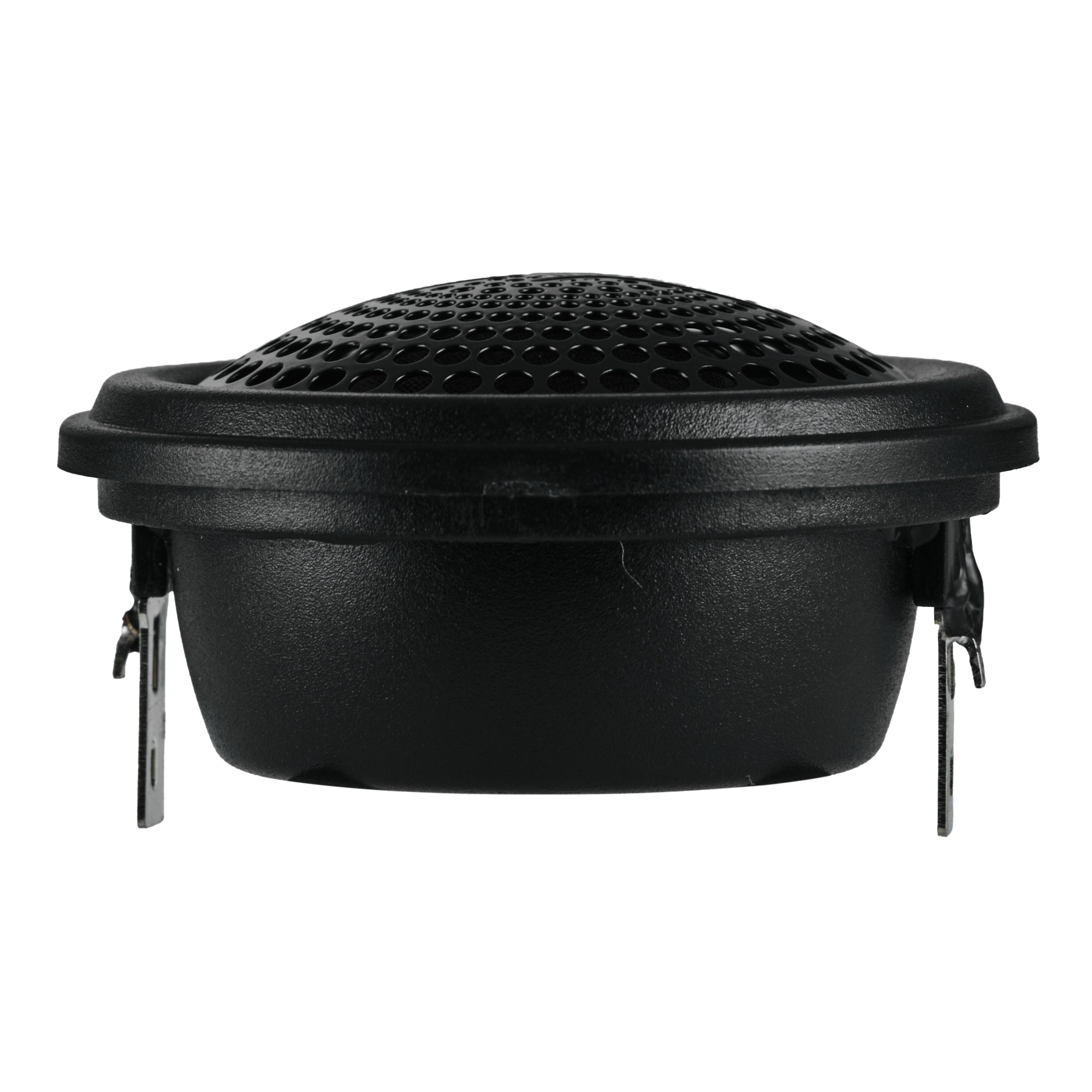 DS18 DXQ6C2 DXQ 6.5" 2-Way Component Speaker Set with Yellow Straw + Composite Foam Cone | 150W RMS 4-Ohm — image 13
