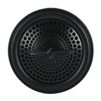 DS18 DXQ6C2 DXQ 6.5" 2-Way Component Speaker Set with Yellow Straw + Composite Foam Cone | 150W RMS 4-Ohm — image 9