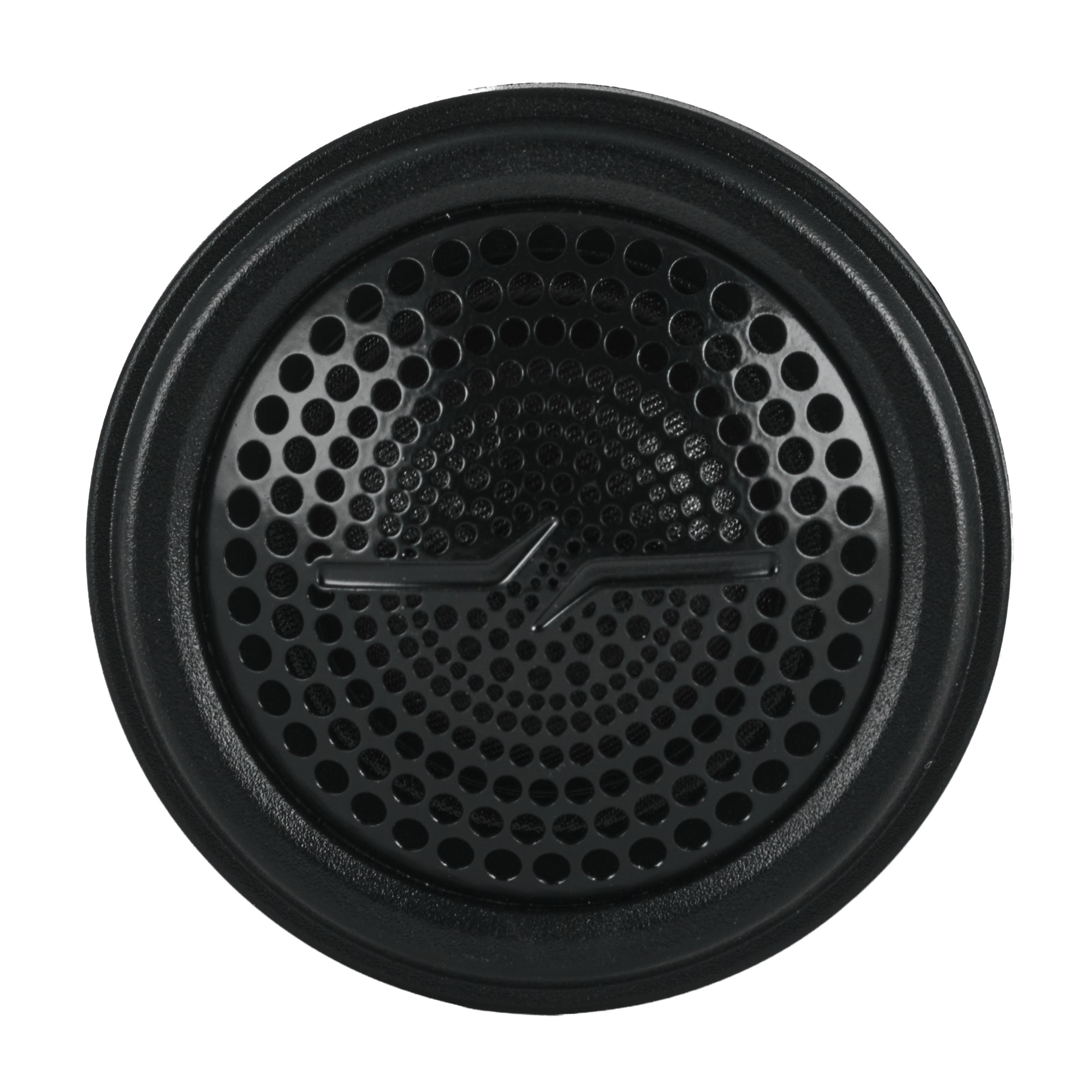 DS18 DXQ6C2 DXQ 6.5" 2-Way Component Speaker Set with Yellow Straw + Composite Foam Cone | 150W RMS 4-Ohm — image 9