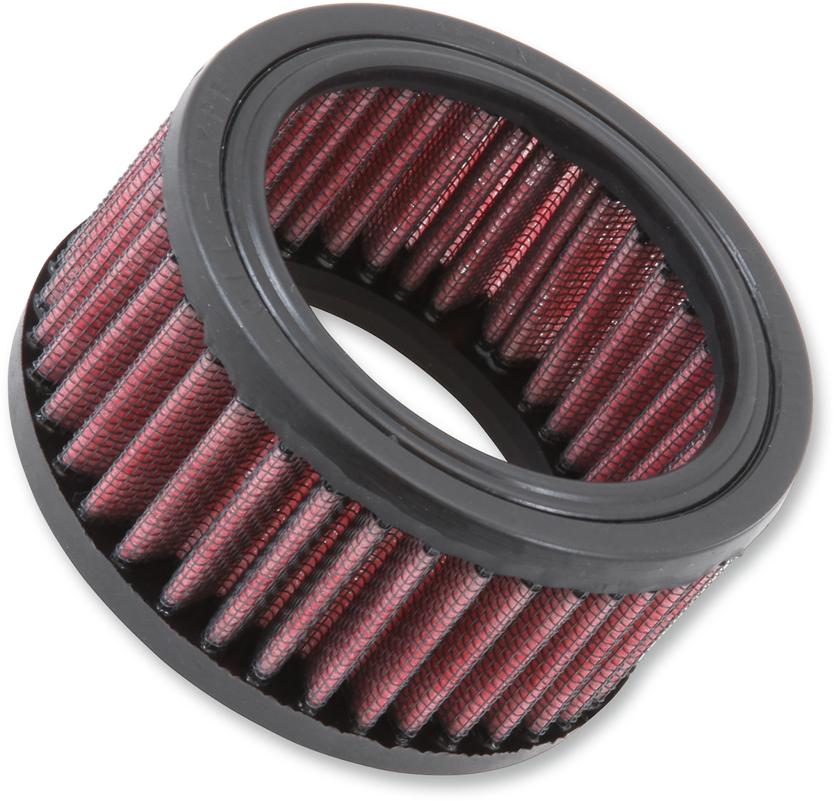 K & N Replacement High-Flow Air Filter - Joker Machine E-3120 — image 1