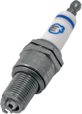 POWERMADD Spark Plug - E3.34 — image 1