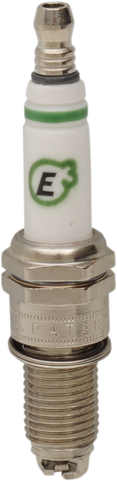 POWERMADD Spark Plug - E3.36 — image 1
