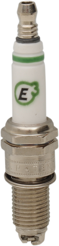 POWERMADD Spark Plug - E3.36 — image 1