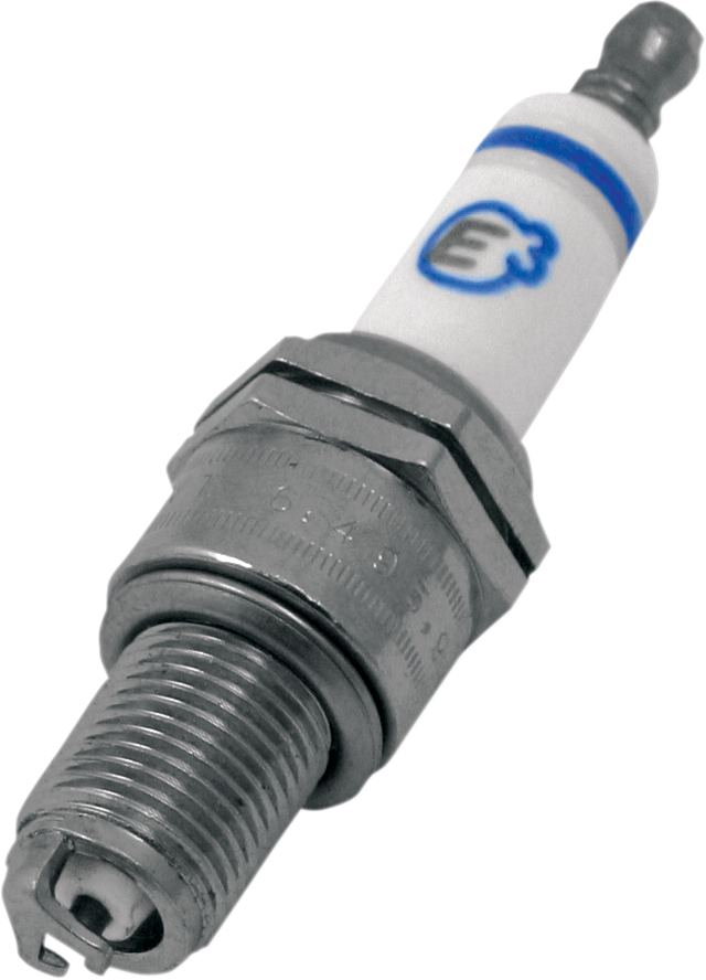 POWERMADD Spark Plug - E3.36 — image 2