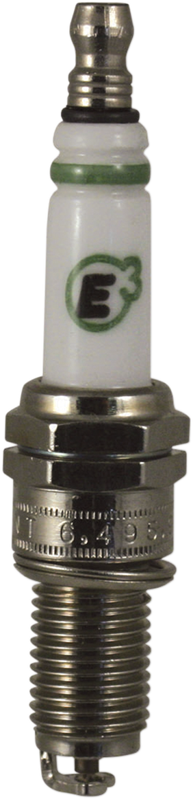 POWERMADD Spark Plug - E3.39 — image 1