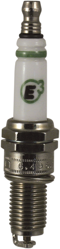 POWERMADD Spark Plug - E3.39 — image 1