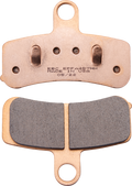 EBC Brake Pads EPFA457HH — image 1