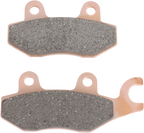 EBC Brake Pads EPFA457HH — image 3