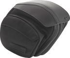 SADDLEMEN Saddlebags - M8 Softail EX000968S — image 4