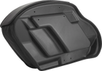 SADDLEMEN Saddlebags - M8 Softail EX000968S — image 5