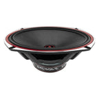 DS18 EXL-SQ6.9 EXL 6x9" 2-Way Coaxial Speaker with Fiber Glass Cone | 160W RMS 3-Ohm — image 6