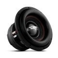 DS18 EXL-XX12.2DHE EXL XX 12" High Excursion Subwoofer 2000 Watts Rms DVC 2-Ohm — image 1