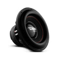 DS18 EXL-XX15.2DHE EXL XX 15" High Excursion Subwoofer 2000 Watts Rms DVC 2-Ohm — image 1