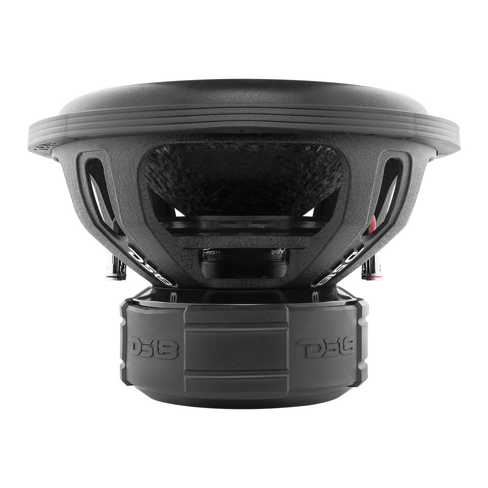 DS18 EXL-XX15.2DHE EXL XX 15" High Excursion Subwoofer 2000 Watts Rms DVC 2-Ohm — image 5