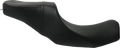 DANNY GRAY Weekday™ 2-Up Seat - Plain - Black - FL '23-'24 FA-DGE-0334 — image 1