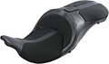 DANNY GRAY TourIST Seat - Air - Tall - Leather - FL FA-DGE-326 — image 1