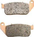 EBC HH Brake Pads FA381HH — image 1