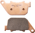 EBC HH Brake Pads FA387HH — image 1