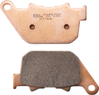 EBC HH Brake Pads FA387HH — image 1