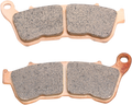 EBC HH Brake Pads FA640HH — image 1